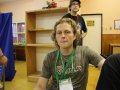 IMG_5897.JPG